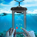 Load image into Gallery viewer, Universal Waterproof Case For iPhone
