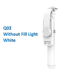 Load image into Gallery viewer, Foldable  Remote Wireless Bluetooth Selfie Stick
