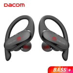 Load image into Gallery viewer, Bluetooth wireless bass headset
